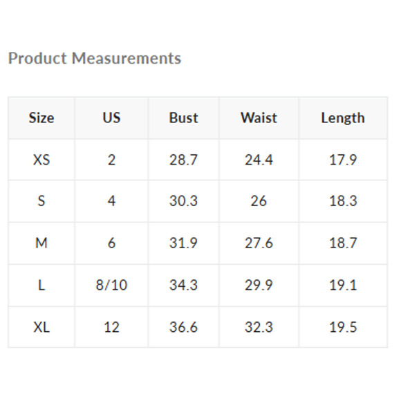 Commense Semi Sheer Y2K Dark Fairy Tied Mesh Cami Crop Top Black L - Picture 8 of 8